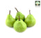 Pear(Green) Belgium