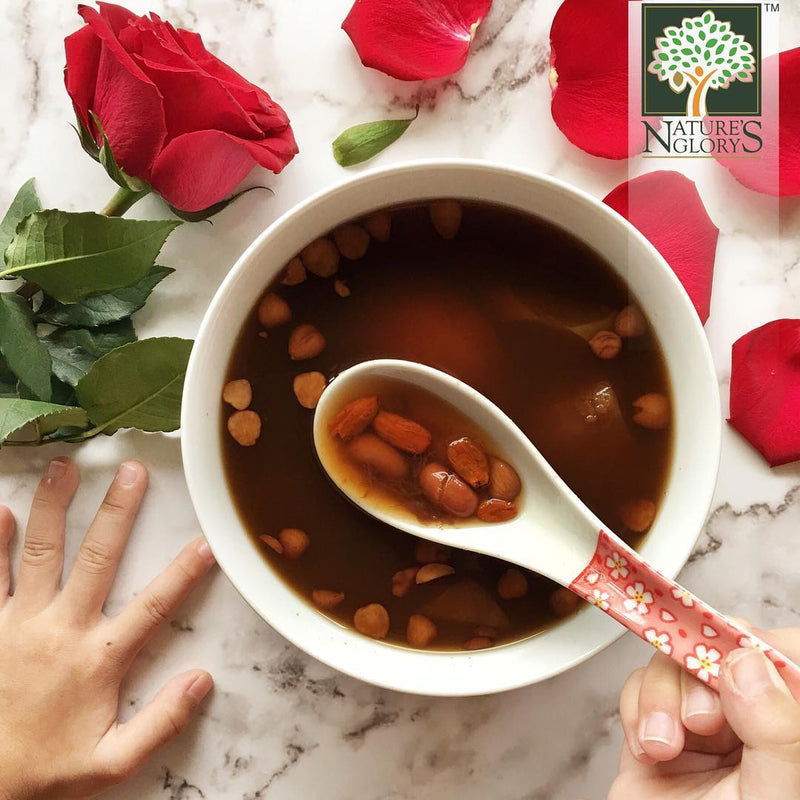 Pinto Bean Nature's Glory 500g Organic (NA 8131P) (Best before: Approx. 1 year)