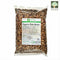 Pinto Bean Nature's Glory Organic 500g