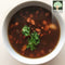 Pinto Bean Nature's Glory 500g Organic (NA 8131P) (Best before: Approx. 1 year)
