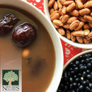 Pinto Bean Nature's Glory 500g Organic (NA 8131P) (Best before: Approx. 1 year)