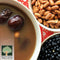 Pinto Bean Nature's Glory 500g Organic (NA 8131P) (Best before: Approx. 1 year)