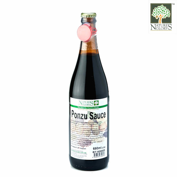 Ponzu_Sauce_Nature_s_Glory_650