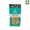 Quiet Moon Nuts Seeds  & Dried Fruit Eden 113g Organic