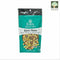 Quiet Moon Nuts Seeds  & Dried Fruit Eden 113g Organic