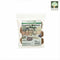 Raw Walnut (In Shell) Nature's Glory 100g Organic