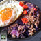 Organic Free Range Danish Eggs (10 eggs) Danaeg (Best before:Approx. 1 month )
