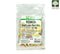 Renkon Dried Lotus Root Slice Nature's Glory 50g