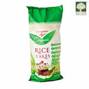 Rice Cakes PureHarvest 150g Organic.