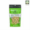  Eden Organic Dry Roasted Spicy Pumpkin Seeds 113g
