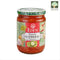 Sauerkraut - Kimchi, Eden Organic 510g