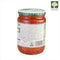 Sauerkraut - Kimchi, Eden Organic 510g - View 1