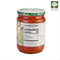 Sauerkraut - Kimchi, Eden Organic 510g - View 2