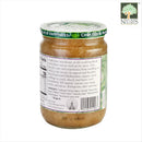 Sauerkraut - Three Onion, Eden Organic 510g - View 1