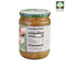 Sauerkraut - Three Onion, Eden Organic 510g - View 2