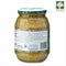 Sauerkraut Fermented Cabbage Eden Organic 907g -  View 2