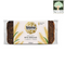 Biona Rye Bread Organic 500g (BB: July 01,2024)