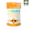 Vitamin C-Citrus Grove  pops Yummy Earth 14pcs (BB: