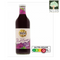 Biona Organic Red Grape Pressed Juice 750ml(BB: April 02,2026)
