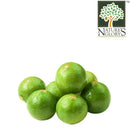 Small Lime Local (Certified Organic At Farm) (Pre-Order Required)