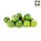 Small Lime Local (Certified Organic At Farm) (Pre-Order Required)