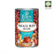 Small Red Beans Eden Organic 425g 