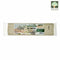 Somen Whole Wheat Thin Noodle Nature's Glory 250g