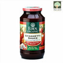 Spaghetti Sauce Eden Organic 709g