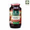 Spaghetti Sauce Eden Organic 709g