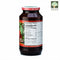Spaghetti Sauce Eden Organic 709g - View 1