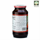 Spaghetti Sauce Eden Organic 709g  - View 2