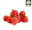 Strawberries Australia Organic (Pre-Order Required)