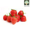 Strawberries Australia Organic (Pre-Order Required)