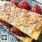 Strawberries Australia Organic (Pre-Order Required)