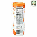 Superfood Puffs-Sweet Potato & Carrot Happy BABy Organic 60g - View 1