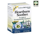 Traditional Medicinals Heartburn Soother Tea 16bags Organic.