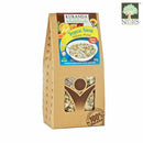 Tropical Blend (With Quinoa) Natural Muesli, Kuranda 500g