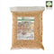 Wheat Grain Nature's Glory 1kg Organic (NA 8131P)