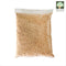 Wheat Grain Nature's Glory 1kg Organic (NA 8131P) - Back View
