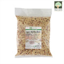 Wild Rice Blend Nature's Glory 1kg Organic (NA 8131P)