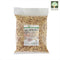 Wild Rice Blend Nature's Glory 1kg Organic (NA 8131P)
