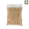 Wild Rice Blend Nature's Glory 1kg Organic (NA 8131P) - Back View