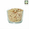 Wild Rice Blend Nature's Glory Organic (NA 8131P) In A Bowl