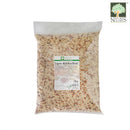Wild Rice Blend Nature's Glory 2kg Organic (NA 8131P)