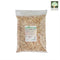 Wild Rice Blend Nature's Glory 2kg Organic (NA 8131P)