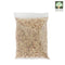 Wild Rice Blend Nature's Glory 2kg Organic (NA 8131P) - Back View