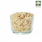 Wild Rice Blend Nature's Glory Organic (NA 8131P) In A Bowl