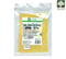 Yuba (Bean Curd Sheet) Nature's Glory 20g