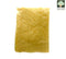 Yuba (Bean Curd Sheet) Nature's Glory 