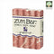 Zum Bar Goat's Milk Soap, Grapefruit 3 oz